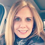 Profile Picture of Lori Lininger Hawk (@lori_hawk1) on Instagram