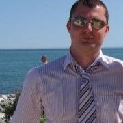 Profile Picture of Sean Minogue (@minogue_sean) on Twitter