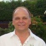 Profile Picture of Daniel F Vinette (@d_vinette) on Instagram