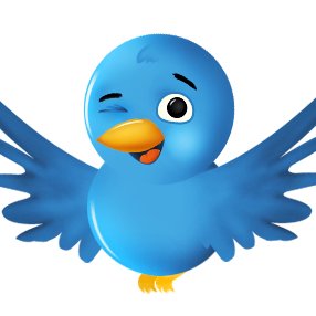 Profile Picture of Keerthi Krishnan (@Keerthi49771922) on Twitter