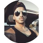 Profile Picture of Julian moral (@julian.moral) on Instagram