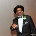 Profile Picture of Maurice Cooper (@maurice.cooper.75) on Facebook