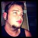 Profile Picture of Cameron Sasnett (@bigguy08) on Pinterest