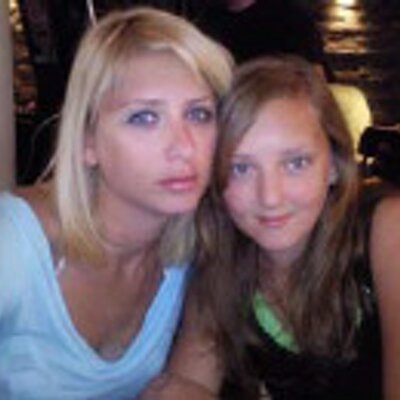 Profile Picture of Roberta Harper (@Sonia94142) on Twitter