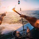 Profile Picture of Pavel Baranov (@pavel_baranov_777_) on Instagram