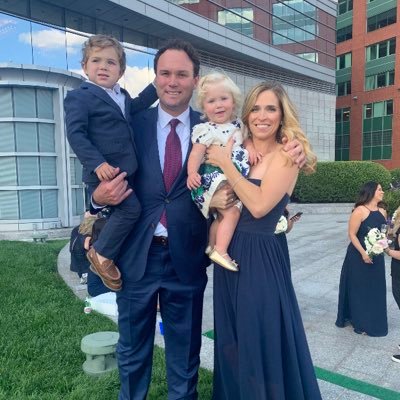 Profile Picture of John Toffey (@CoachToffey) on Twitter