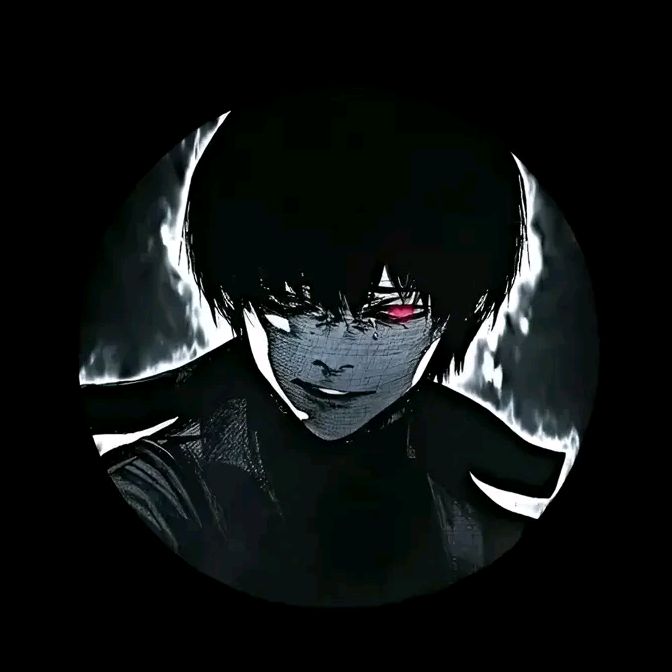 Profile Picture of 💔Alex💔 (@alex_fup) on Tiktok