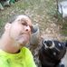 Profile Picture of Bradley Brawner (@bradley.brawner) on Facebook
