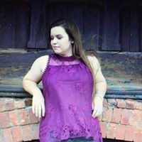 Profile Picture of Amelia Hanson (@amelia-hanson-4) on Quora