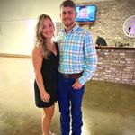 Profile Picture of Guy Boyd (@guy.boyd00) on Instagram