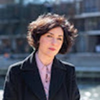Profile Picture of Sara Suttle (@sara-suttle-3) on Quora