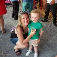 Profile Picture of Kelly Dow (@kelly-dow-8) on Quora