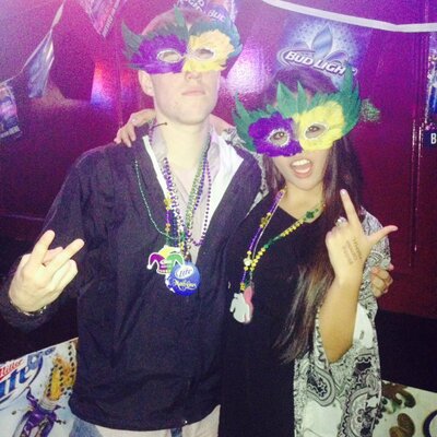 Profile Picture of Kevin Claussen (@kmclaussen) on Twitter
