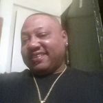 Profile Picture of Bryan Pope (@bryanpope47) on Instagram