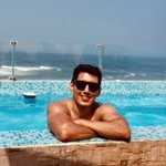 Profile Picture of Juan Zegarra (@jzegarra15) on Instagram