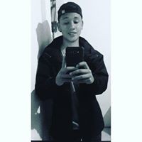 Profile Picture of Dylan Jimenez (@dylan-jimenez-5) on Quora