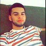 Jorge Borboa - Instagram Profile Picture of Jorge Borboa (@borboajorge) on Instagram