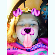 Profile Picture of Caitlin McFarlane (@caitlinmcfarlane6946) on Youtube