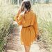 Profile Picture of Jaime Stepp (@jaime_wrenn1990) on Pinterest