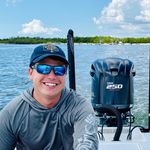 Profile Picture of David Russo 🇺🇸 (@davidfishtale) on Instagram