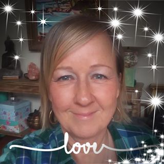 Profile Picture of Kathy Jackson (@jackson.kathy777) on Facebook