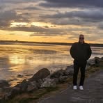 Profile Picture of Derek Donegan (@derek.donegan.7) on Facebook