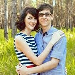 Profile Picture of Nathaniel Byrne (@thanjames) on Instagram