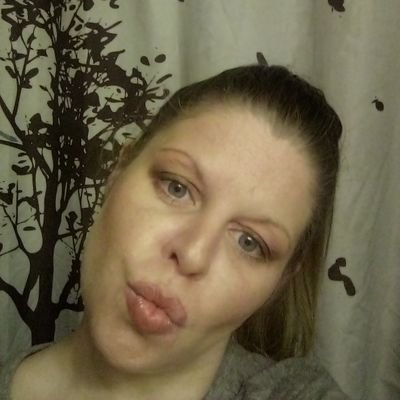 Profile Picture of Heather M Pruitt (@hpruitt17_m) on Twitter