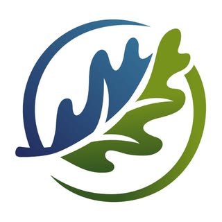 Profile Picture of Medborgerlig Samling (@medborgerligsamling) on Instagram