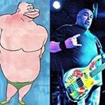 Profile Picture of Greg Juliano Brothers (@greg.jbros) on Instagram