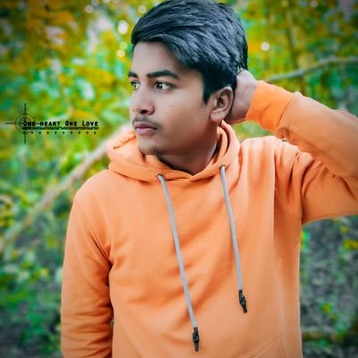 Profile Picture of KARAN RAINA 03 (@KARANRAINA033) on Twitter