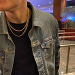 πΈππππππ π©ππππ - Instagram Profile Picture of πΈππππππ π©ππππ (@qbsoflyyy) on Instagram