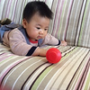 Profile Picture of chhing lao (@laochhing) on Flickr
