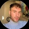 Dylan Joshua Andrejczuk - Tiktok Profile Picture of Dylan Joshua Andrejczuk (@_dylanandrejczuk_) on Tiktok