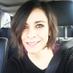 Profile Picture of Belen Lara (@@belen_lara) on Twitter