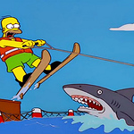 Profile Picture of Thomas Toxicshark Lyon (@toxicshark965) on Flickr