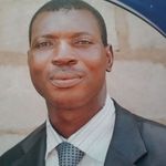 Omananyi Jeremiah - Instagram Profile Picture of Omananyi Jeremiah (@omananyijeremiah) on Instagram