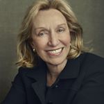 Profile Picture of Doris Kearns Goodwin (@doriskgoodwin) on Instagram