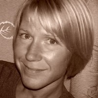Profile Picture of Dawn Ramsey (@dawn-ramsey-7) on Quora