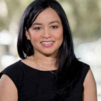 Profile Picture of Isabel James (@isabel-james-18) on Quora