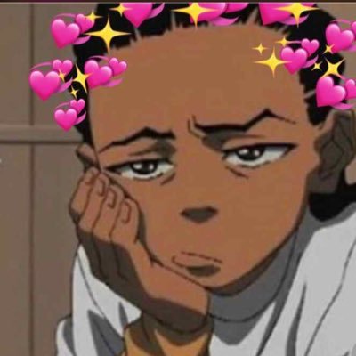 Profile Picture of Alex Maciel (@Maciel_xs) on Twitter