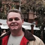 Profile Picture of mario_caldas (@mario_caldas) on Instagram