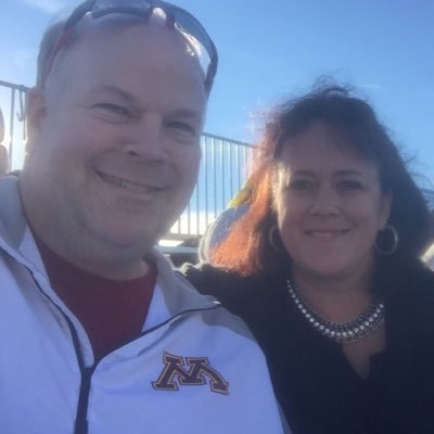 Andrew Fredlund - Twitter Profile Picture of Andrew Fredlund (@freddypm6) on Twitter