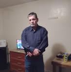 Profile Picture of Rickey Ogletree (@rickey.ogletree.282579) on Facebook
