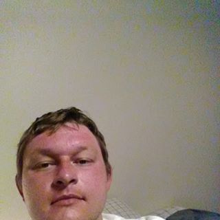 Profile Picture of Michael Malland (@Michael-Malland) on Facebook