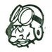 Profile Picture of Marshall Vickers (@marshall.vickers.7) on Facebook