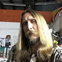 Profile Picture of Derek Neubauer (@derek-neubauer-6) on Quora