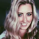 Profile Picture of Andrea Bartlett (@akathleenbee) on Instagram