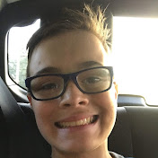 Profile Picture of Brayden Mooneyham (@braydenmooneyham7608) on Youtube