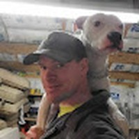 Profile Picture of Travis Bartholomew (@travis-bartholomew-8) on Quora
